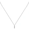 Gioielli Donna|Collane Donna<Bluespirit COLLANA ESSENTIAL - P.25C910003700