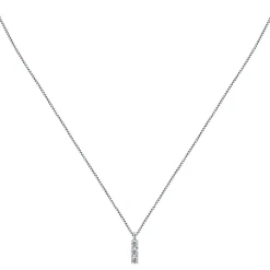 Gioielli Donna|Collane Donna<Bluespirit COLLANA ESSENTIAL - P.25C910003700