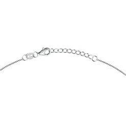 Gioielli Donna|Collane Donna<Bluespirit COLLANA ESSENTIAL - P.25C910003700