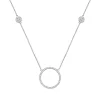Collane In Argento|Collane<Bluespirit COLLANA ESSENTIAL - P.25R210000900