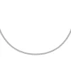 Collane In Argento|Collane<Bluespirit COLLANA ESSENTIAL - P.25R210001100