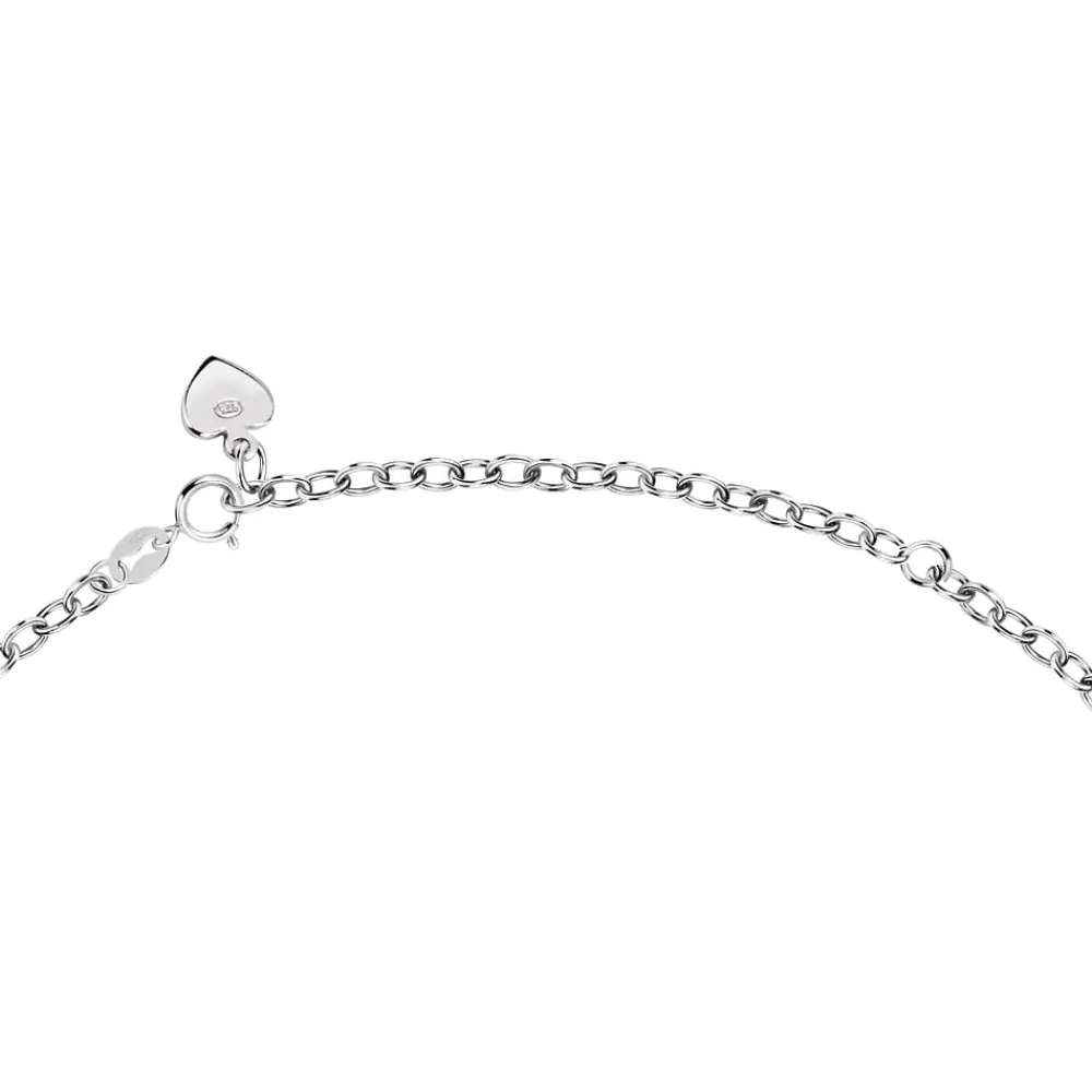 Collane In Argento|Collane<Bluespirit COLLANA ESSENTIAL - P.25R210001100