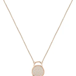 Collane In Argento|Collane<Bluespirit COLLANA ESSENTIAL - P.25R210000800