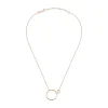 Collane In Argento|Collane<Bluespirit COLLANA ESSENTIAL - P.25R210000500