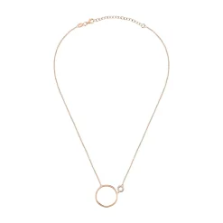 Collane In Argento|Collane<Bluespirit COLLANA ESSENTIAL - P.25R210000500