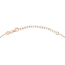 Collane In Argento|Collane<Bluespirit COLLANA ESSENTIAL - P.25R210000500