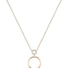 Collane In Argento|Collane<Bluespirit COLLANA ESSENTIAL - P.25R210000300