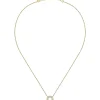 Gioielli In Argento|Gioielli Donna<Bluespirit COLLANA ESSENTIAL - P.57R210000100