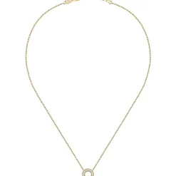 Gioielli In Argento|Gioielli Donna<Bluespirit COLLANA ESSENTIAL - P.57R210000100
