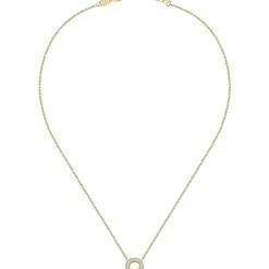 Gioielli In Argento|Gioielli Donna<Bluespirit COLLANA ESSENTIAL - P.57R210000100