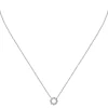 Collane|Gioielli Donna<Bluespirit COLLANA ESSENTIAL - P.25R210002000