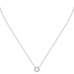 Collane|Gioielli Donna<Bluespirit COLLANA ESSENTIAL - P.25R210002000