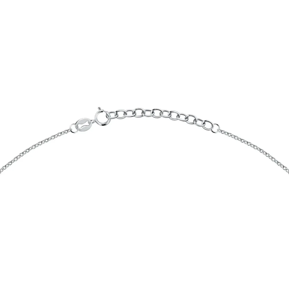 Collane|Gioielli Donna<Bluespirit COLLANA ESSENTIAL - P.25R210002000