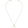 Gioielli In Argento|Gioielli Donna<Bluespirit COLLANA ESSENTIAL - P.57R210000300