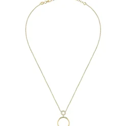 Gioielli In Argento|Gioielli Donna<Bluespirit COLLANA ESSENTIAL - P.57R210000300
