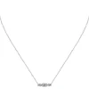 Gioielli Donna|Collane<Bluespirit COLLANA ESSENTIAL - P.25R210001900