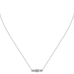 Gioielli Donna|Collane<Bluespirit COLLANA ESSENTIAL - P.25R210001900