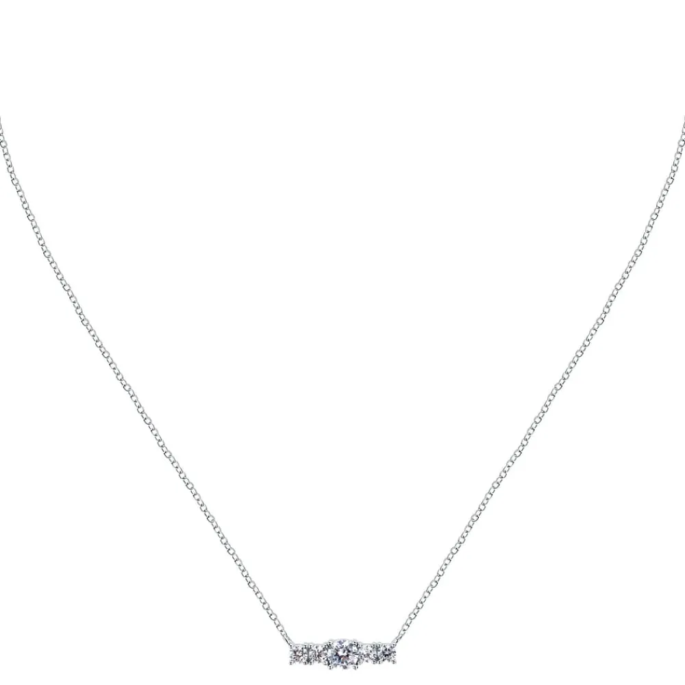Gioielli Donna|Collane<Bluespirit COLLANA ESSENTIAL - P.25R210001900