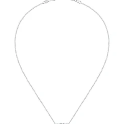 Gioielli Donna|Collane<Bluespirit COLLANA ESSENTIAL - P.25R210001900