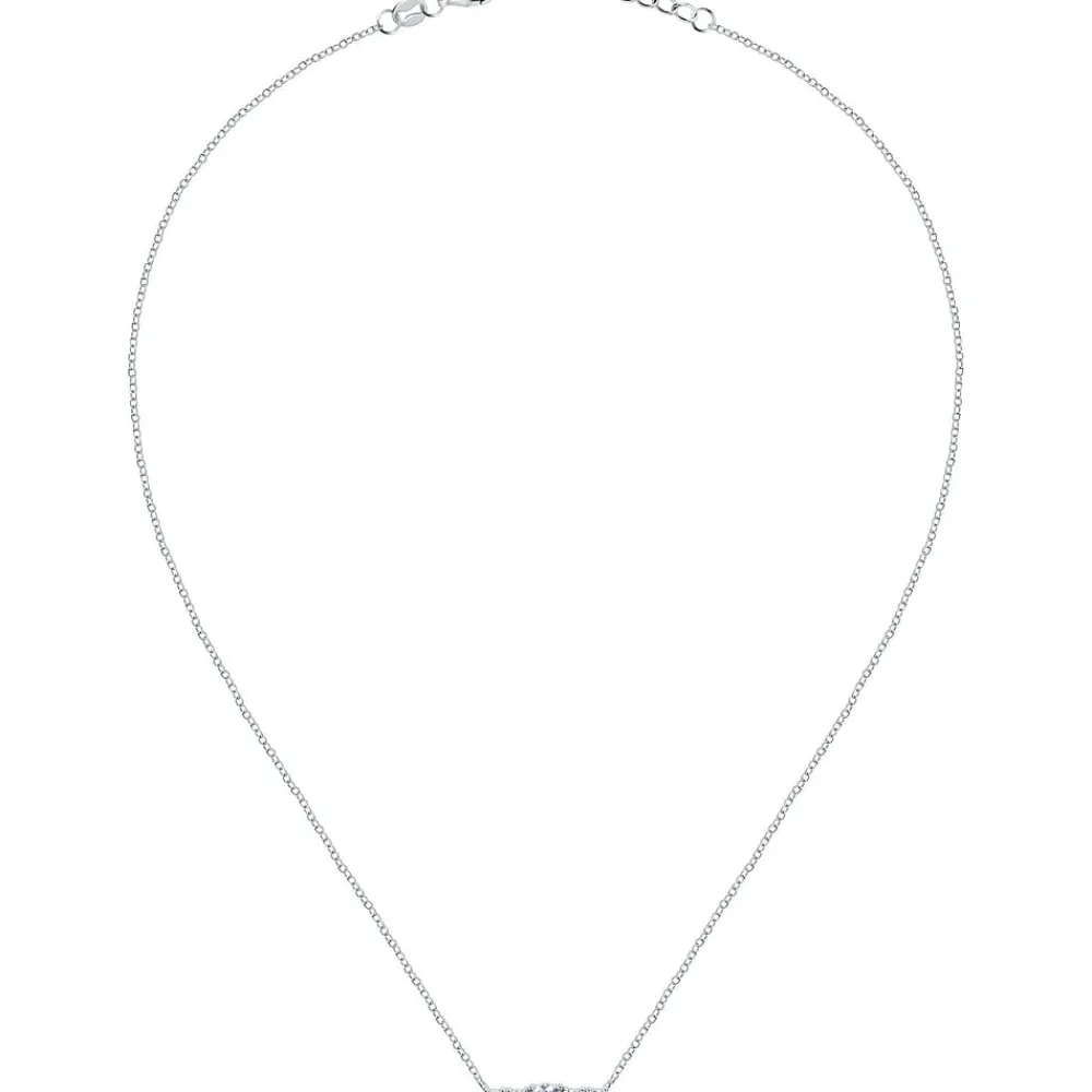 Gioielli Donna|Collane<Bluespirit COLLANA ESSENTIAL - P.25R210001900