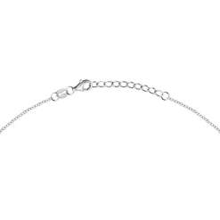 Gioielli Donna|Collane<Bluespirit COLLANA ESSENTIAL - P.25R210001900