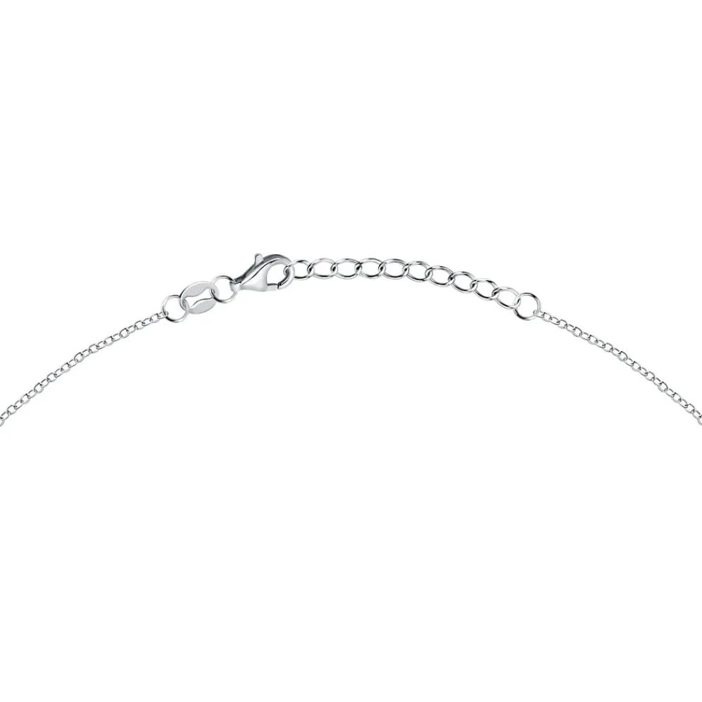 Gioielli Donna|Collane<Bluespirit COLLANA ESSENTIAL - P.25R210001900
