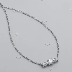 Gioielli Donna|Collane<Bluespirit COLLANA ESSENTIAL - P.25R210001900