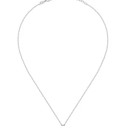 Gioielli In Argento|Gioielli Donna<Bluespirit COLLANA ESSENTIAL - P.25R210001500