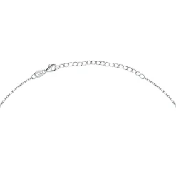 Gioielli In Argento|Gioielli Donna<Bluespirit COLLANA ESSENTIAL - P.25R210001500