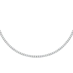 Gioielli In Argento|Gioielli Donna<Bluespirit COLLANA ESSENTIAL - P.25R210001800