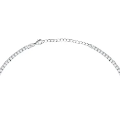 Gioielli In Argento|Gioielli Donna<Bluespirit COLLANA ESSENTIAL - P.25R210001800
