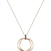 Collane In Argento|Collane<Bluespirit COLLANA ESSENTIAL - P.25R210000100