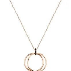 Collane In Argento|Collane<Bluespirit COLLANA ESSENTIAL - P.25R210000100