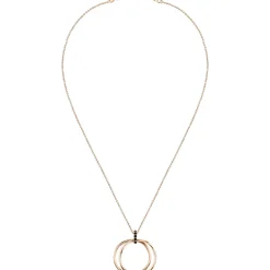 Collane In Argento|Collane<Bluespirit COLLANA ESSENTIAL - P.25R210000100