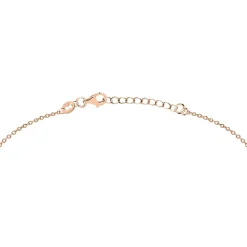 Collane In Argento|Collane<Bluespirit COLLANA ESSENTIAL - P.25R210000100