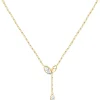 Collane|Gioielli In Argento<Bluespirit Collana Eterea - P.914G10000100