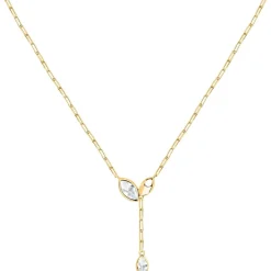 Collane|Gioielli In Argento<Bluespirit Collana Eterea - P.914G10000100