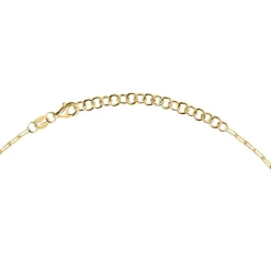 Collane|Gioielli In Argento<Bluespirit Collana Eterea - P.914G10000100