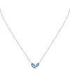 Gioielli In Argento|Collane In Argento<Bluespirit Collana Eterea - P.904G10000700