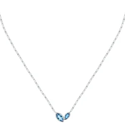 Gioielli In Argento|Collane In Argento<Bluespirit Collana Eterea - P.904G10000700