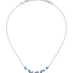 Collane|Gioielli In Argento<Bluespirit Collana Eterea - P.904G10000600