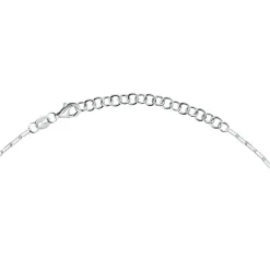 Collane|Gioielli In Argento<Bluespirit Collana Eterea - P.904G10000600