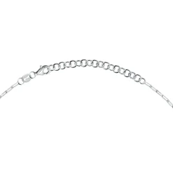 Collane|Gioielli In Argento<Bluespirit Collana Eterea - P.904G10000300