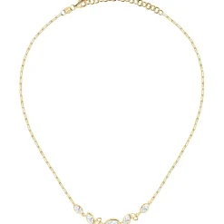 Collane|Gioielli In Argento<Bluespirit Collana Eterea - P.914G10000200