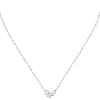 Gioielli In Argento|Collane In Argento<Bluespirit Collana Eterea - P.904G10000100
