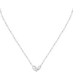 Gioielli In Argento|Collane In Argento<Bluespirit Collana Eterea - P.904G10000100