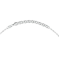 Gioielli In Argento|Collane In Argento<Bluespirit Collana Eterea - P.904G10000100