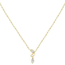 Collane|Gioielli In Argento<Bluespirit Collana Eterea - P.914G10000300