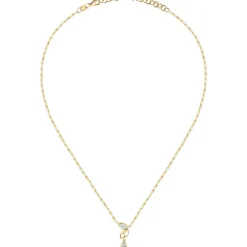 Collane|Gioielli In Argento<Bluespirit Collana Eterea - P.914G10000300