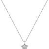 Collane Con Diamanti|Collane<Bluespirit COLLANA ETERNITY - P.77R310000200